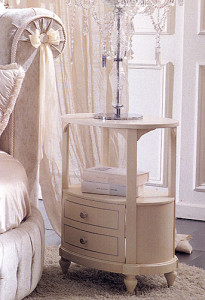 Тумбочка  CEPPI 2925