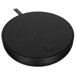 5494276 Адаптер для скрытого подключения видеорегистратора 70MAI Midrive UP04