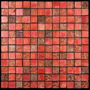 МОЗАИКА МИКС BDA-2310 NATURAL INKA