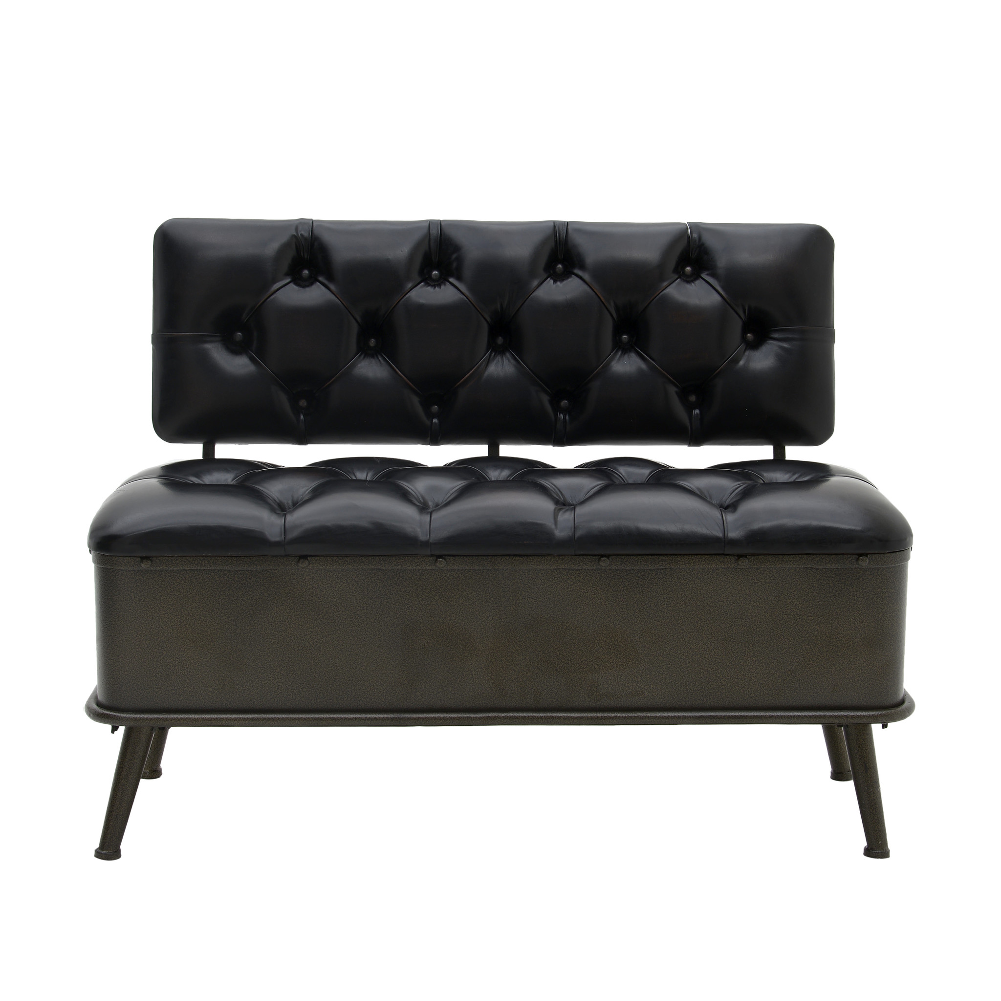 3850479.0020 Скамья-сундук TO4ROOMS  - Вид №3