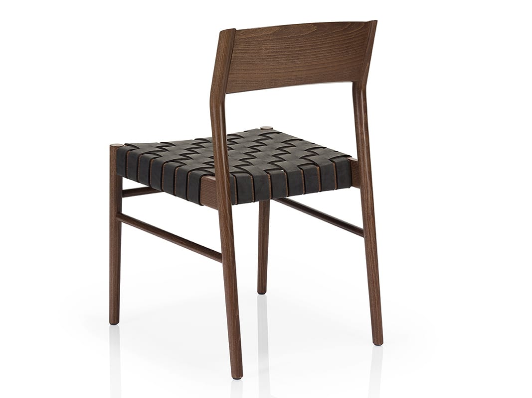 Стул из массива дерева More Contract Leonor ARCH-00026851