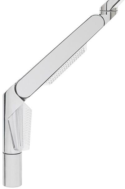 Manade Настольный монитор / подставка под телевизор из стали Plug & play sun-id-1486966 - Вид №13