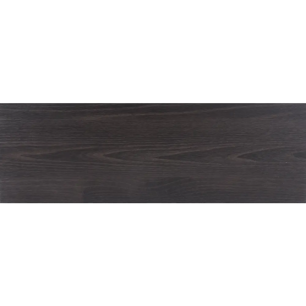 Santreyd Мебельная деталь «Дуб Термо тёмный» 60×20×1,6 см 82036046 STLM-0018050 - Вид №3