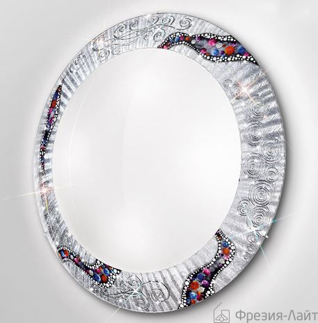 Kolarz 0365.U14.5 KISS светильник настенно-потолочный 99232