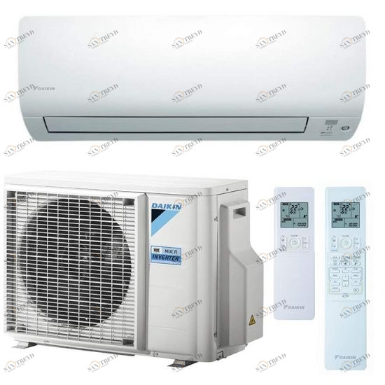 Daikin FTXM35M/RXM35M9 sun-id-369472