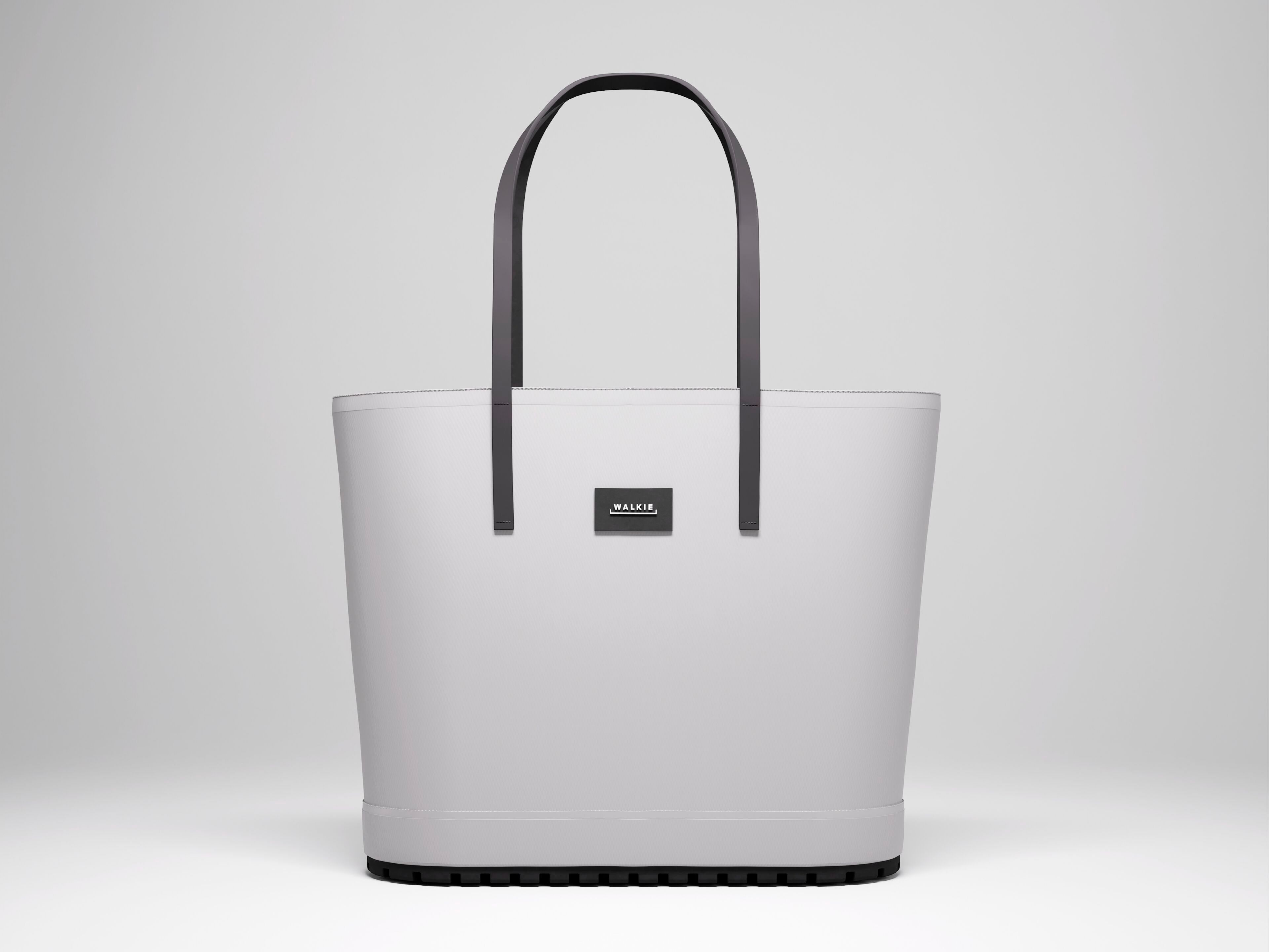 Ткань с покрытием из ПВХ Geelli Walkie ARCH-00066975