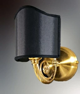 Il Tempo Del Светильник Appliques AC 723 Arredo