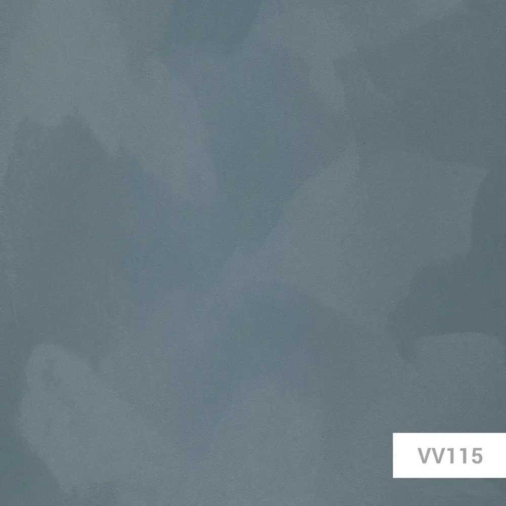 Декоративная краска Maitre Deco «Veloute» эффект бархата 1.2 кг STLM-2174787 - Вид №12