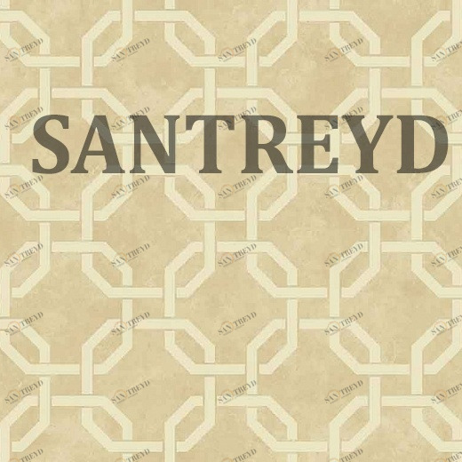 22705-CR Обои Carl Robinson Edition 10 22705CR