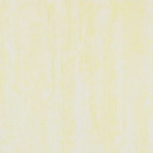 Обои на флизелиновой основе 1.06х10 м однотон цвет бежевый Эр 2930-3 16315390 STLM-2162340