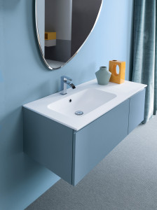 Art. a679 Style Compabit