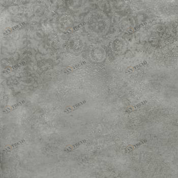 Керамогранит Traffic Decor TD 03 60x60 Неполированный ESTIMA TD03NS60X60RGC