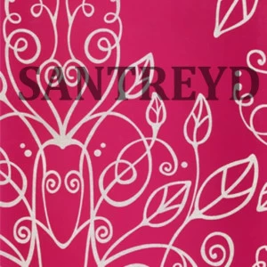 17840 Обои Graham&Brown Monsoon