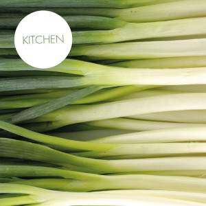 0780/CX38 Картина 0780 Adriani e Rossi