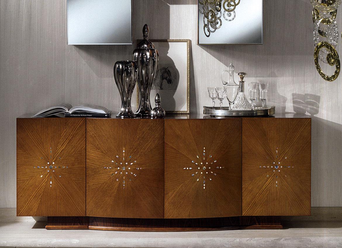 Комод Opera CARPANELLI CR 45 