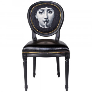 YF211498 Стул «Лина», версия «Искушение» Object Desire