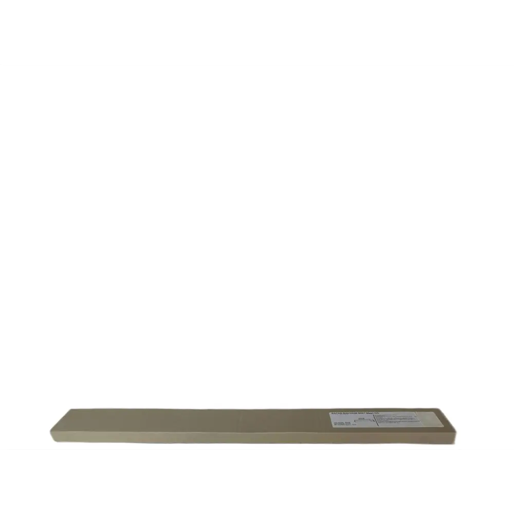 Фасад Santreyd Миус для духового шкафа 60 см белый ЛДСП 89394526 STLM-1478023 - Вид №4