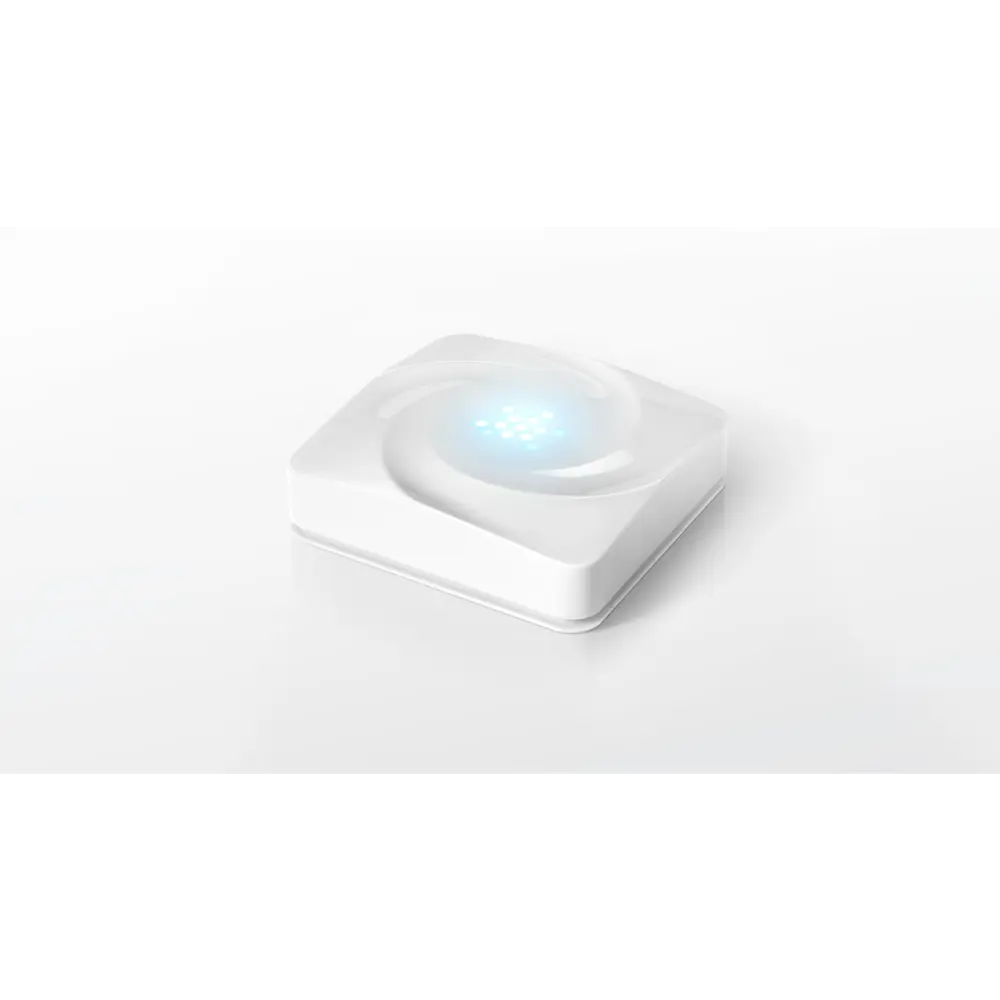 Датчик углекислого газа Tion для системы MagicAir 82409093 STLM-2155879 Santreyd  - Вид №4