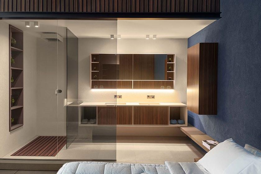 Maiullari Спальня sun-id-1448620 - Вид №3