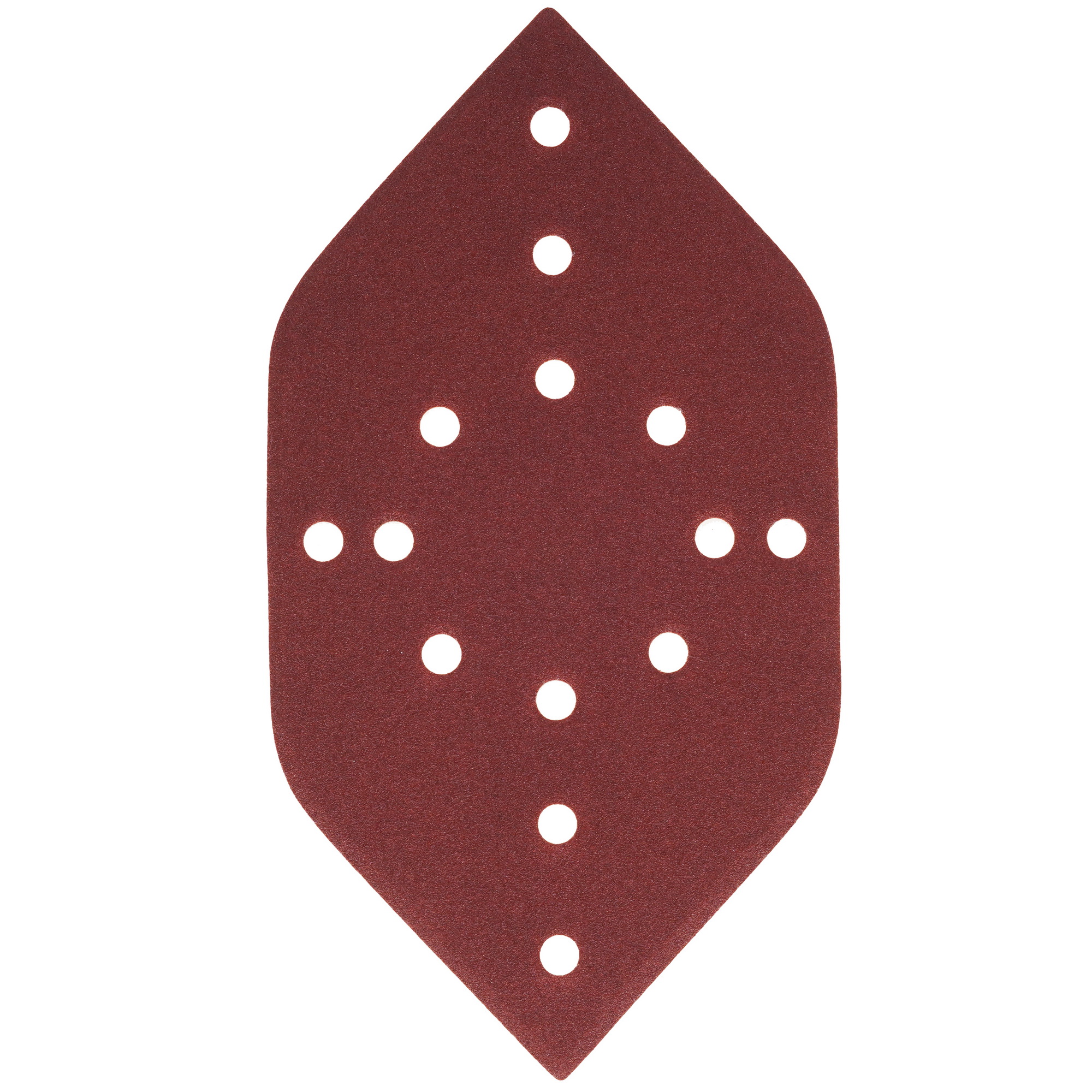 Шлифовальный лист Sturm! 9010-108X208-120 9158316 STDN-0077167 - Вид №1