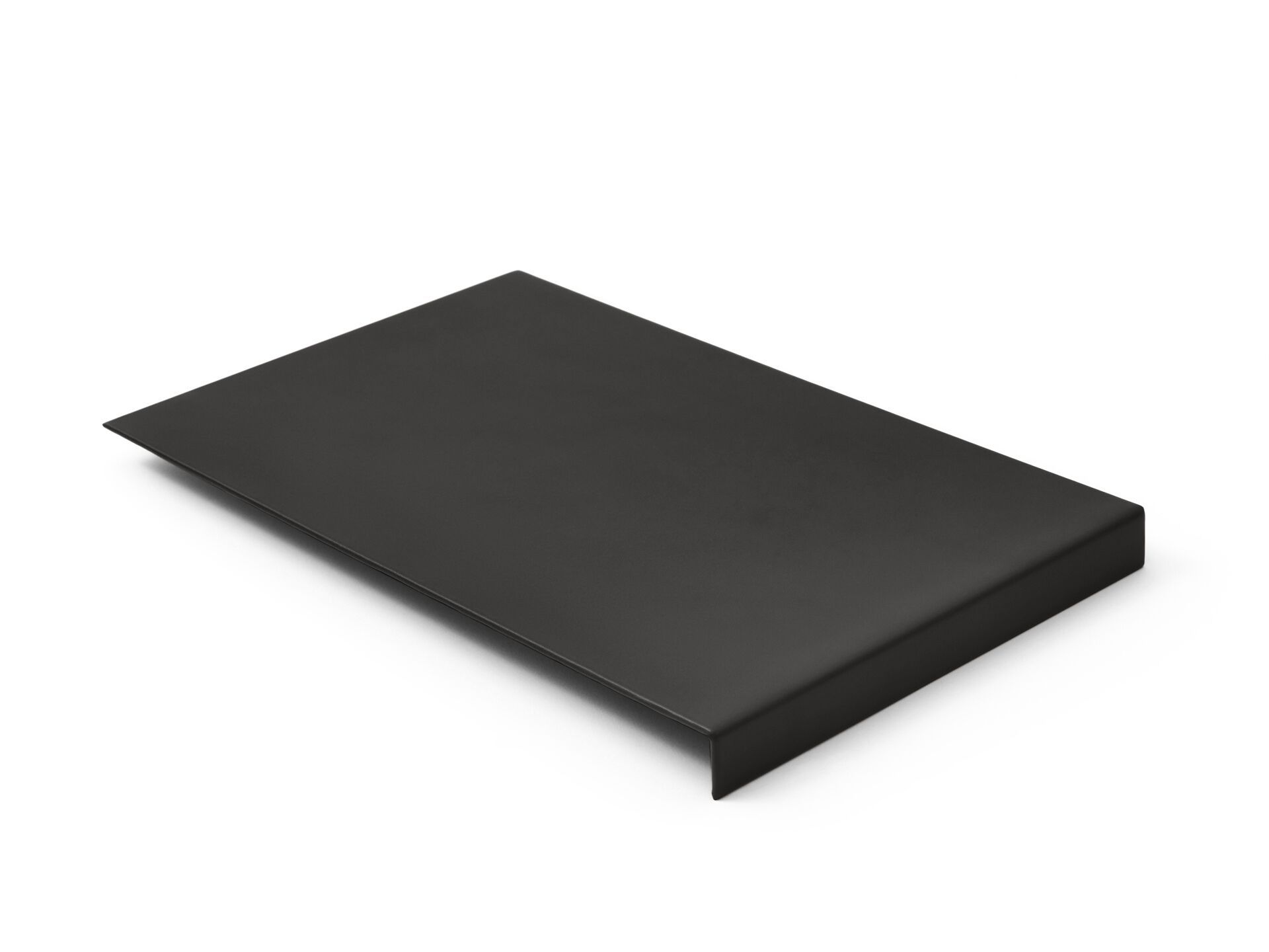 Регенерированный кожаный прямоугольный коврик для мыши EGLOOH талия ARCH-00035247 - Вид №20