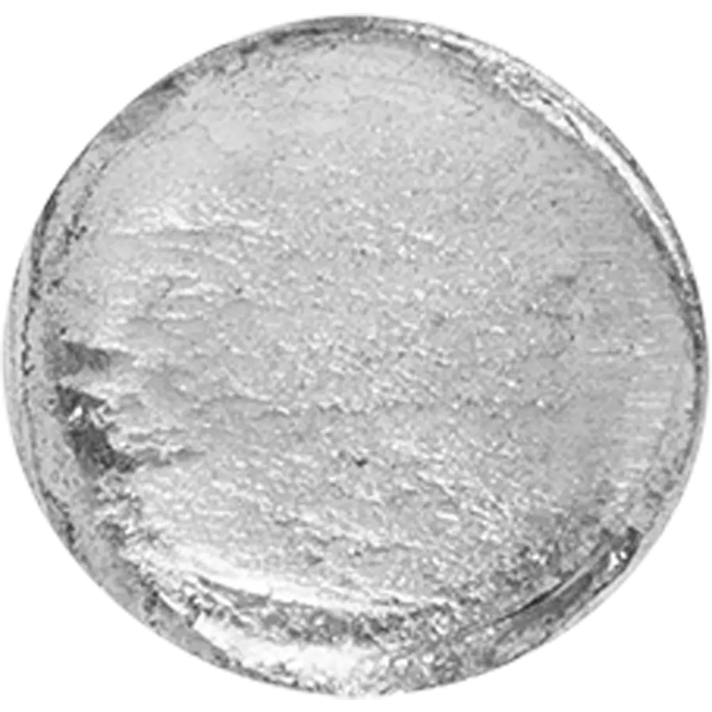 Шпилька усиленная 14x1000 мм, оцинкованная 82356362 STLM-2148012 OMAX  - Вид №1