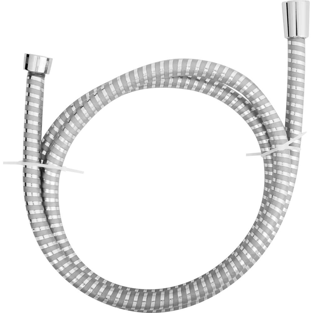Набор для душа Hansgrohe MyClub Vario EcoSmart 3 режима Без серии STLM-2016473 - Вид №6