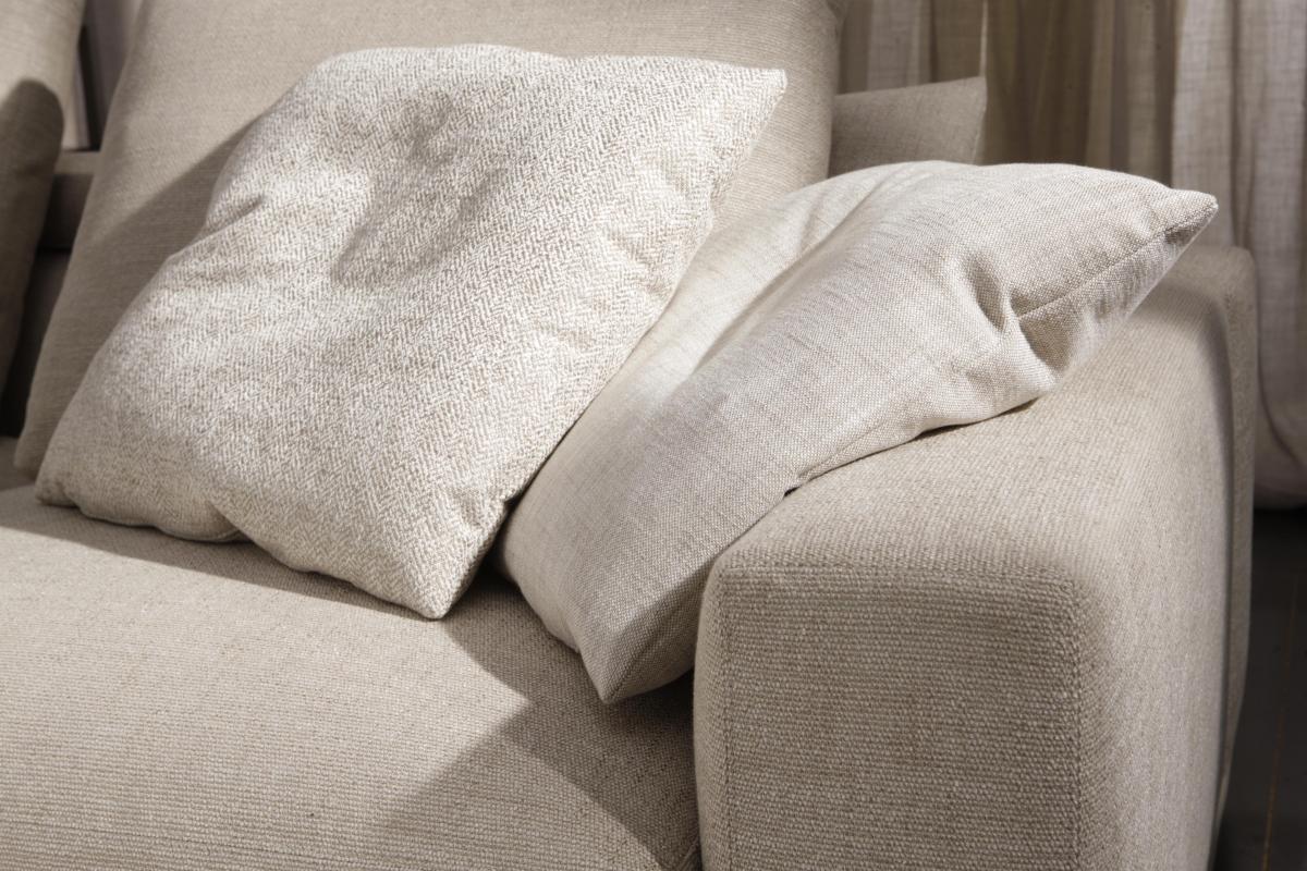 076067 Диван CasaDesus Mauro Santreyd - Вид №6