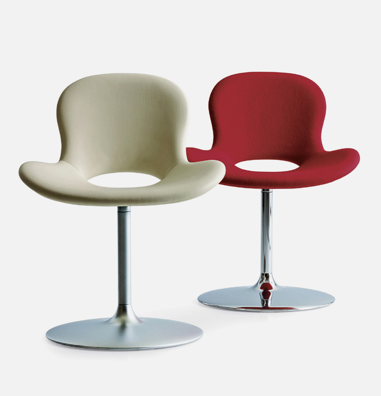 Стул YAS EMMEMOBILI S30I  - Вид №1