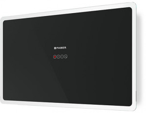 330.0576.469 Better, настенные glam fit 80 gr Faber