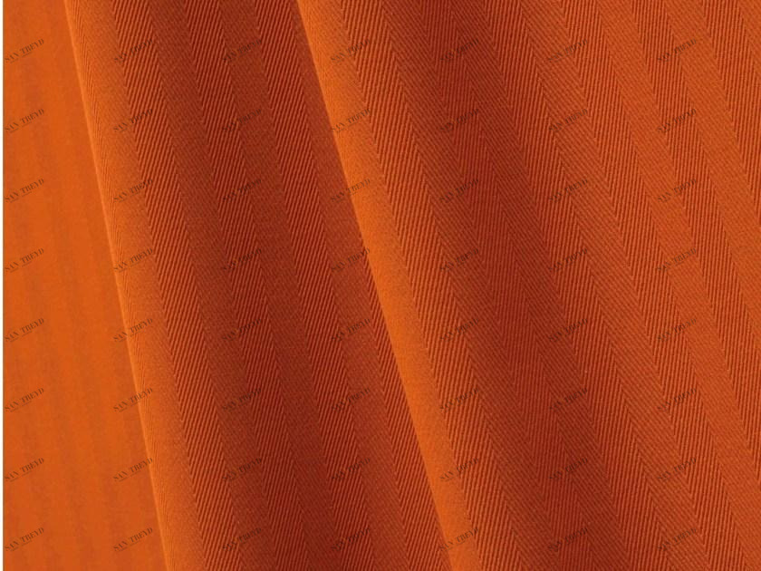 LELIEVRE Моющаяся ткань из trevira® cs 21 sun-id-1345965