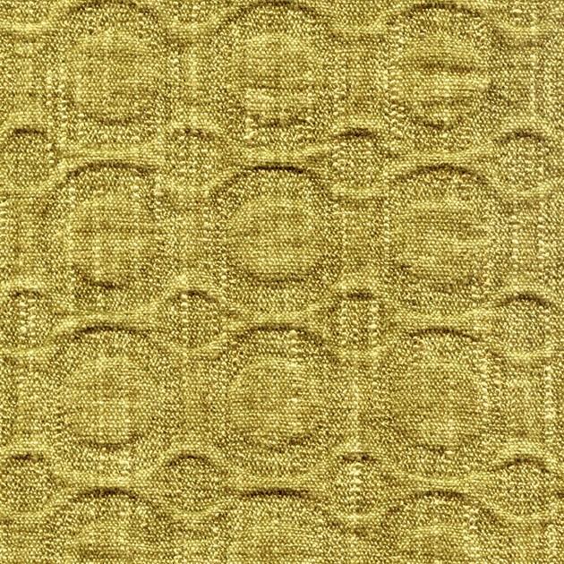 Élitis Ткань с графическими мотивами Métamorphose Lr 116 - Вид №3