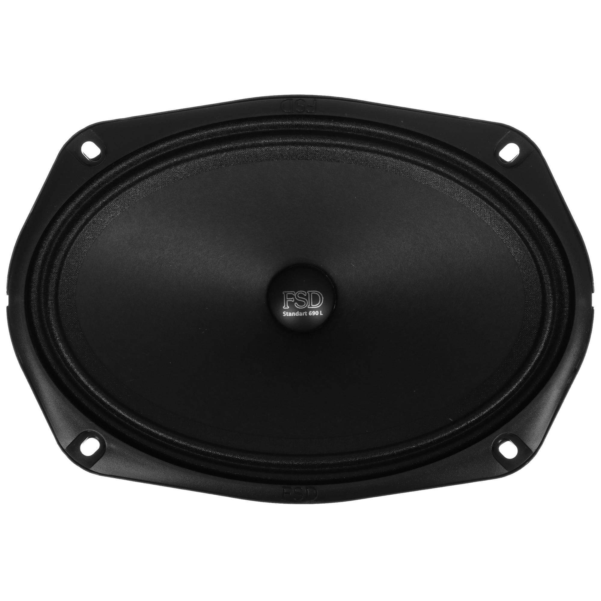 9122398 Среднечастотная акустическая система FSD audio Standart 690L STDN-0047747 - Вид №1