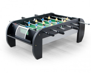 Настольный футбол weekend billiard hannover Weekend Billiard