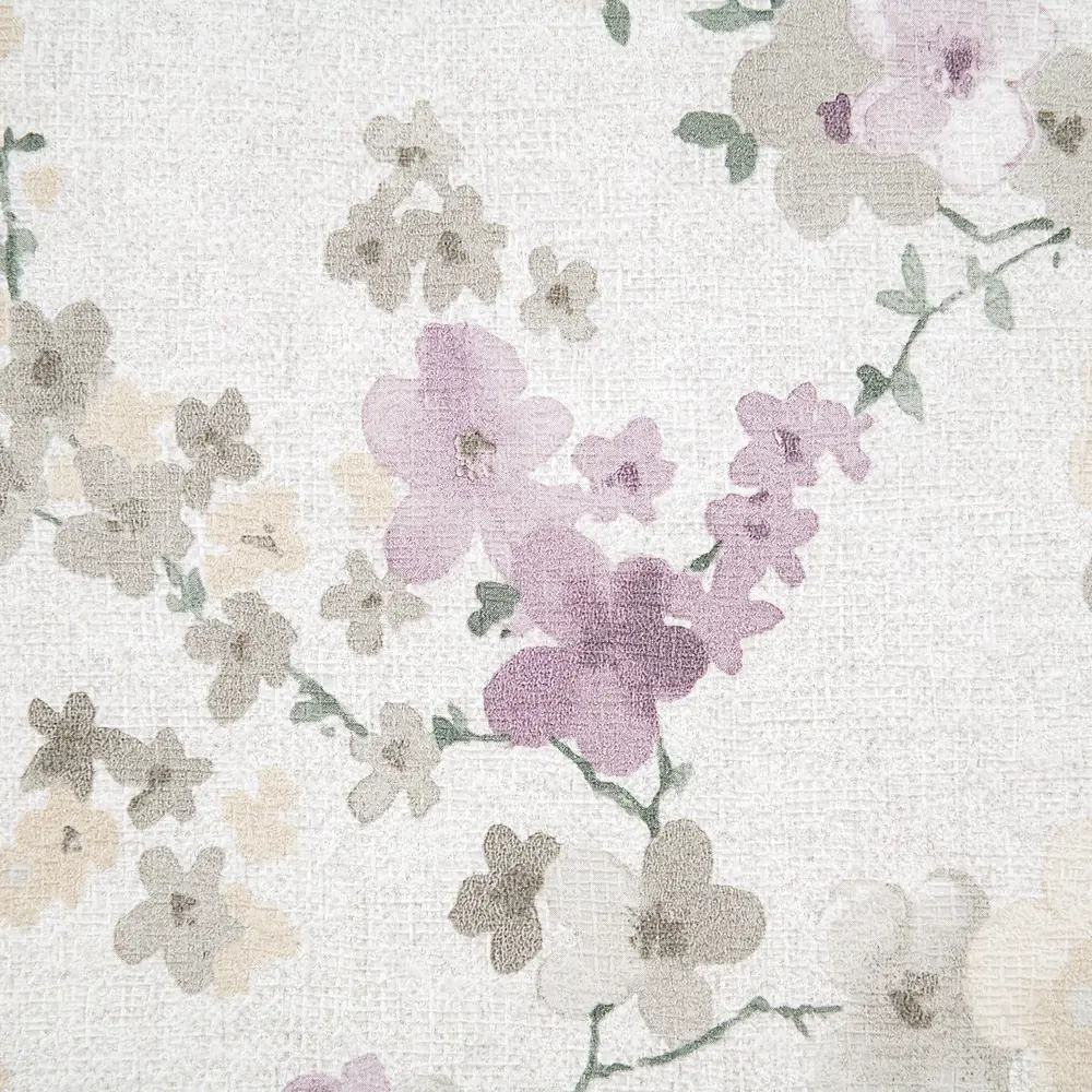 Обои флизелиновые Ateliero Kioto бежевые 1.06 м 58162-01 STLM-2043804 - Вид №1