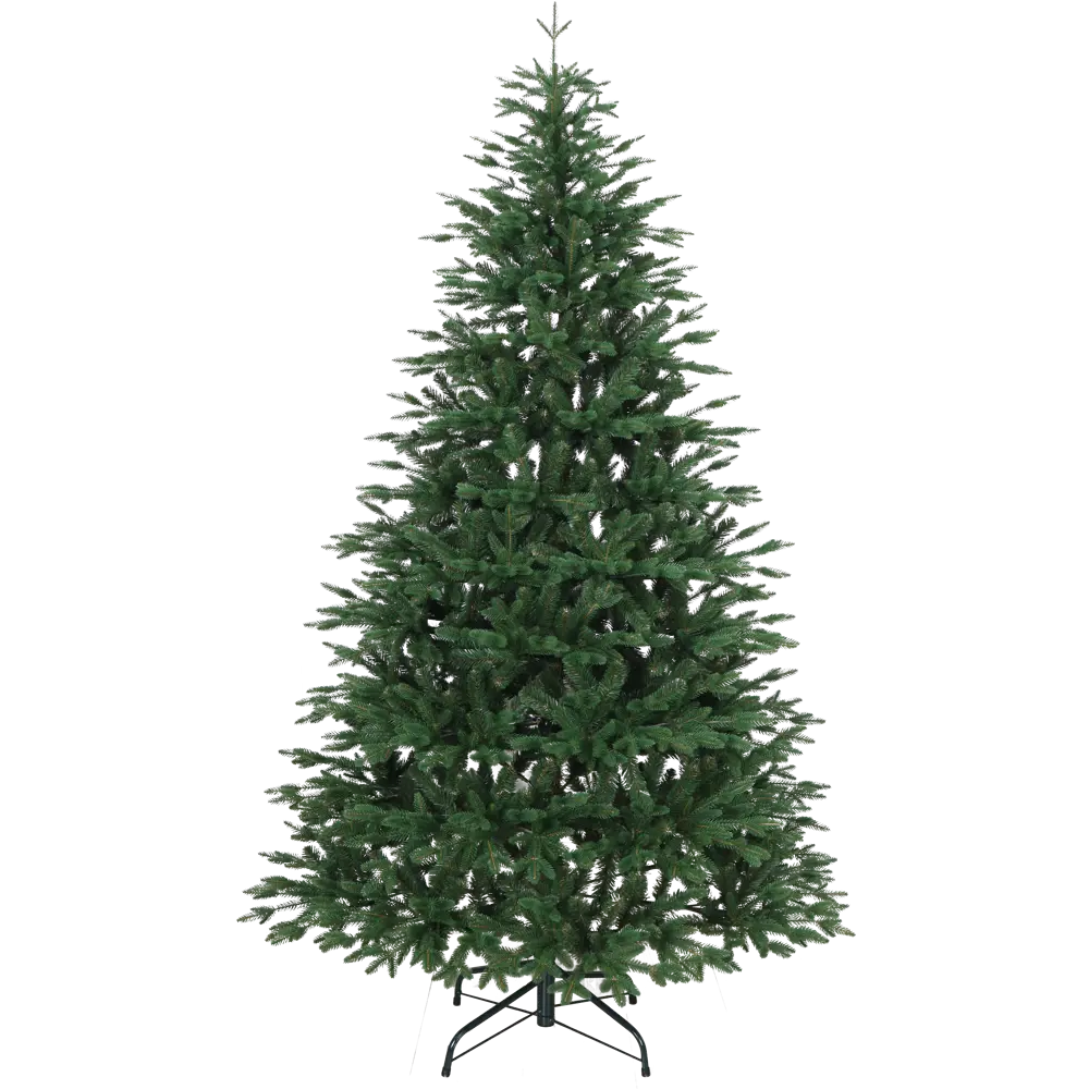 88580116 Ель Итальянская зонтик 184 см STLM-1529012 НОВАЯ ЁЛКА  - Вид №1