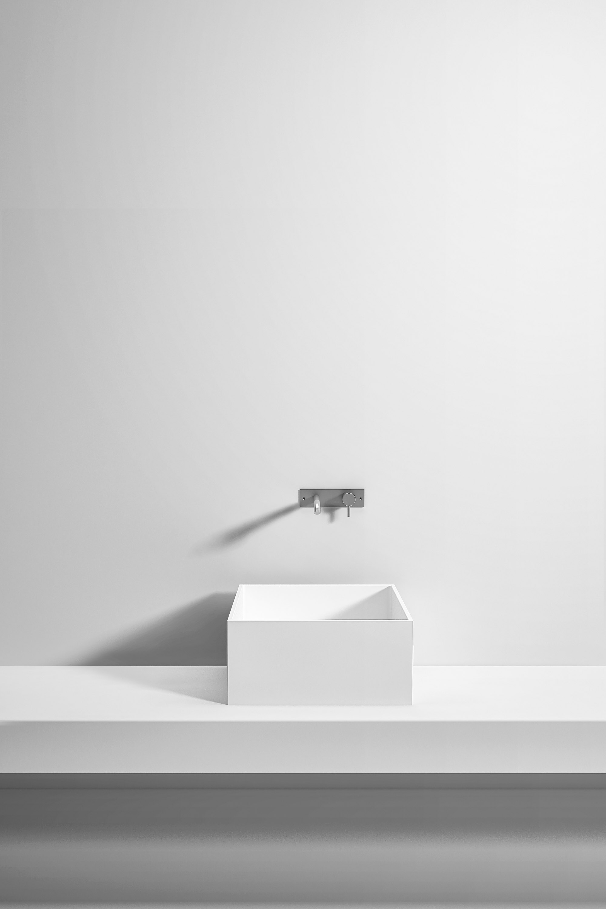 Rexa Design Одинокий REXA-ST319  - Вид №1