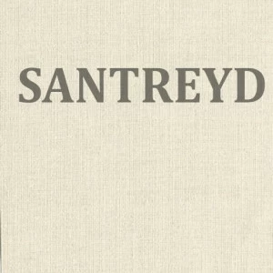 20036 Обои Missoni Home