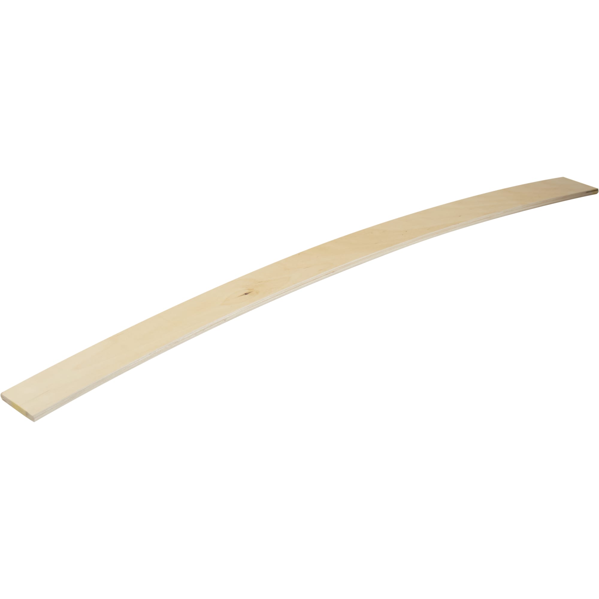 82343853 Ламель мебельная 890х64х8 мм Santreyd STLM-0025011