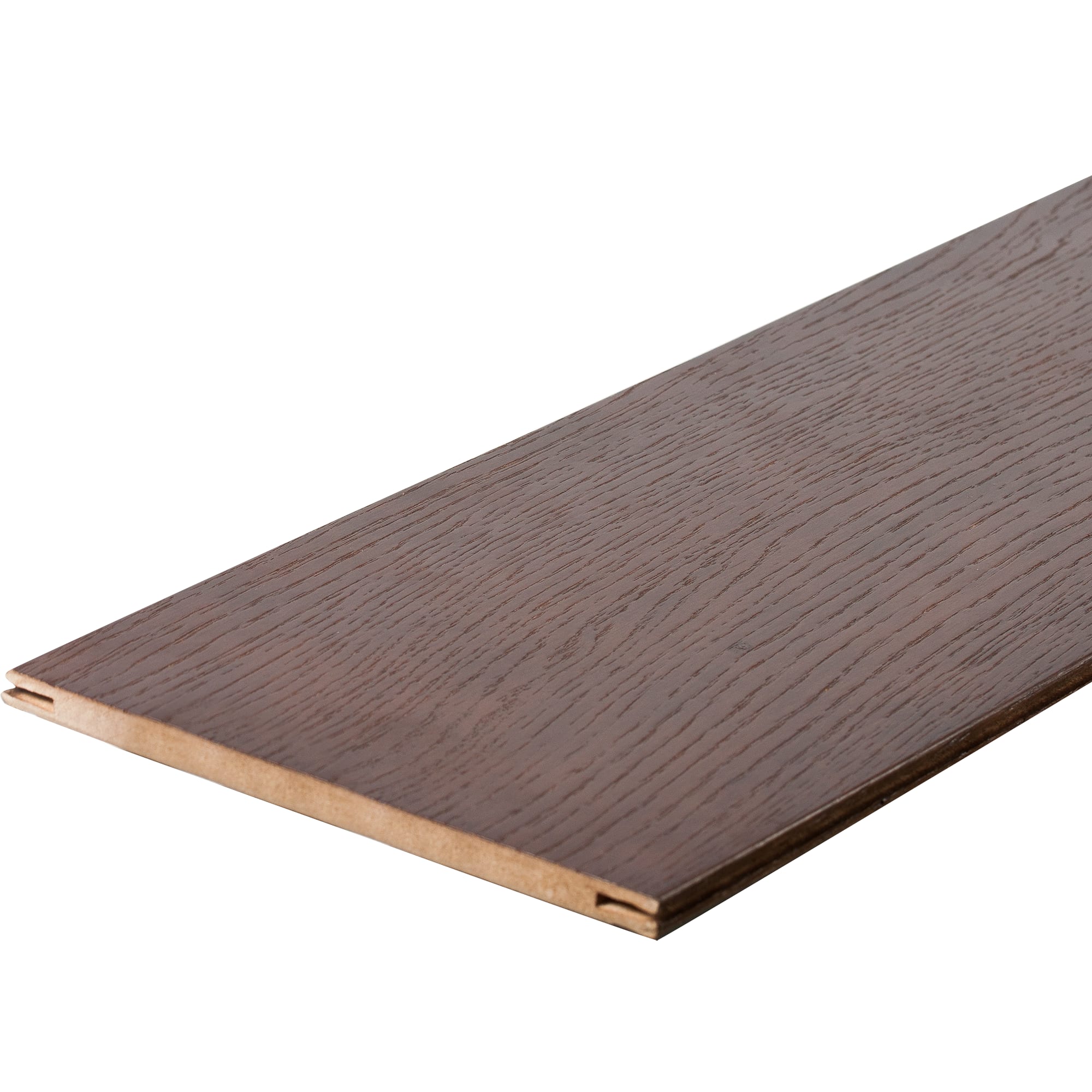 82136847 Добор дверной коробки Модерн 2070х200 мм цвет антик Santreyd 