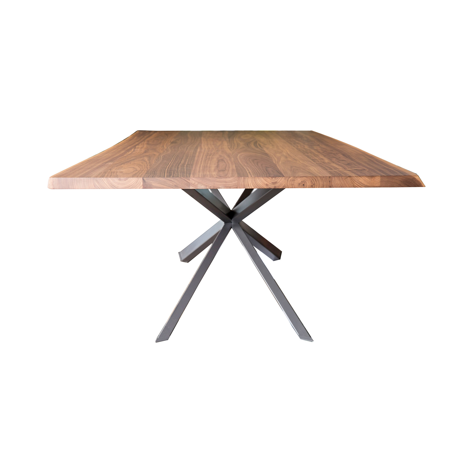 Стол / Spyder wood Cattelan italia sun-id-378683 - Вид №3
