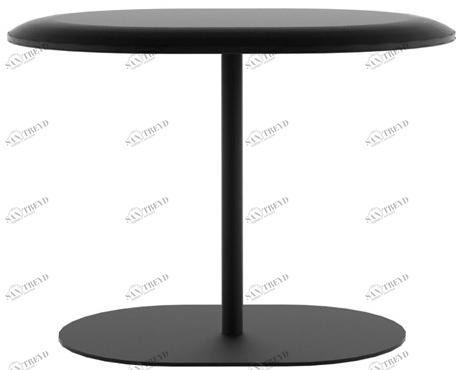 Alias Круглый журнальный столик Okome sun-id-1465045