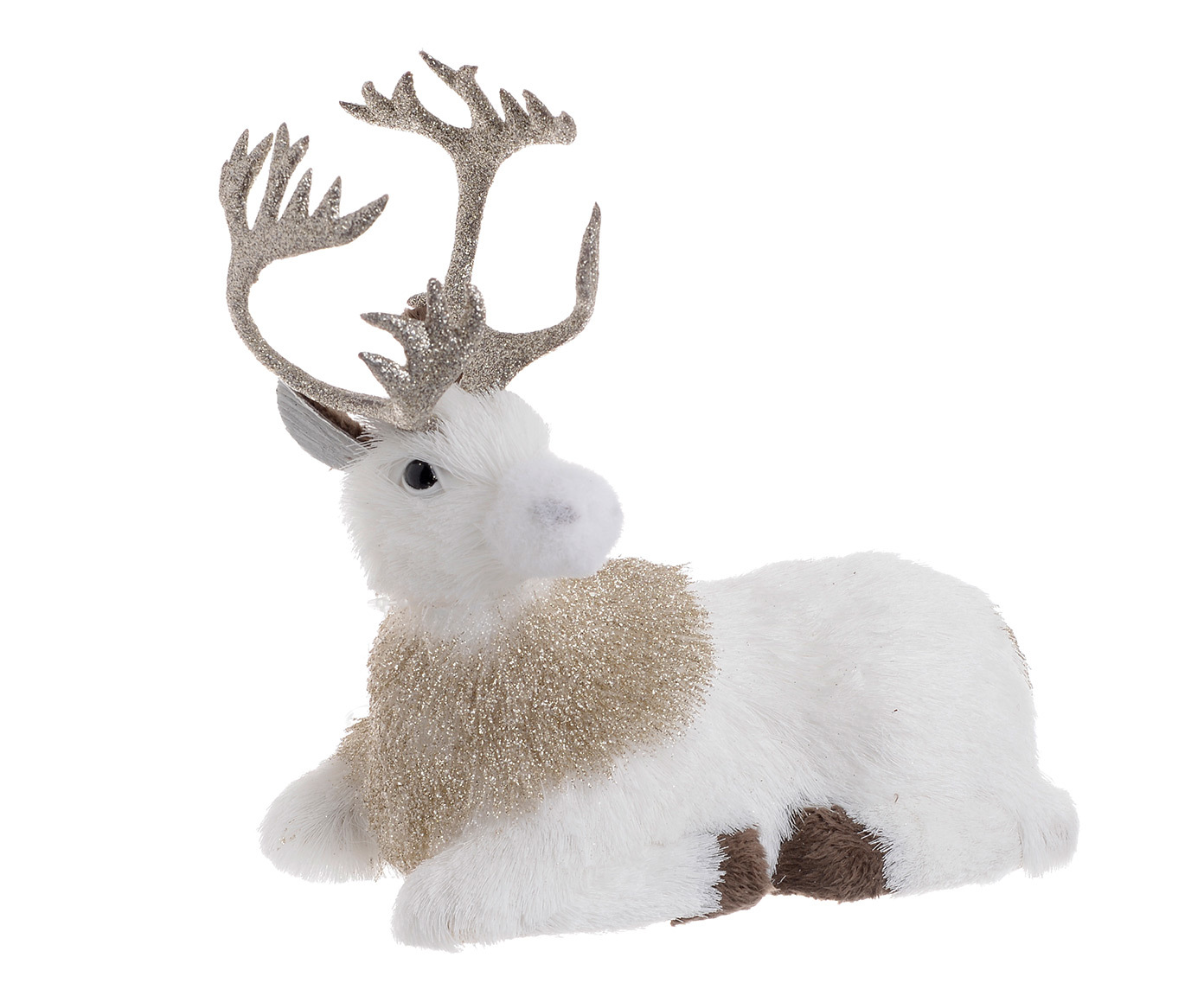 2870530.0143 Декор новогодний TO4ROOMS 