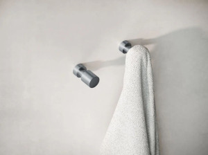 Халат из нержавеющей стали