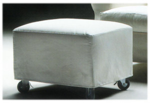 Пуф NONNAMARIA FLEXFORM 10950