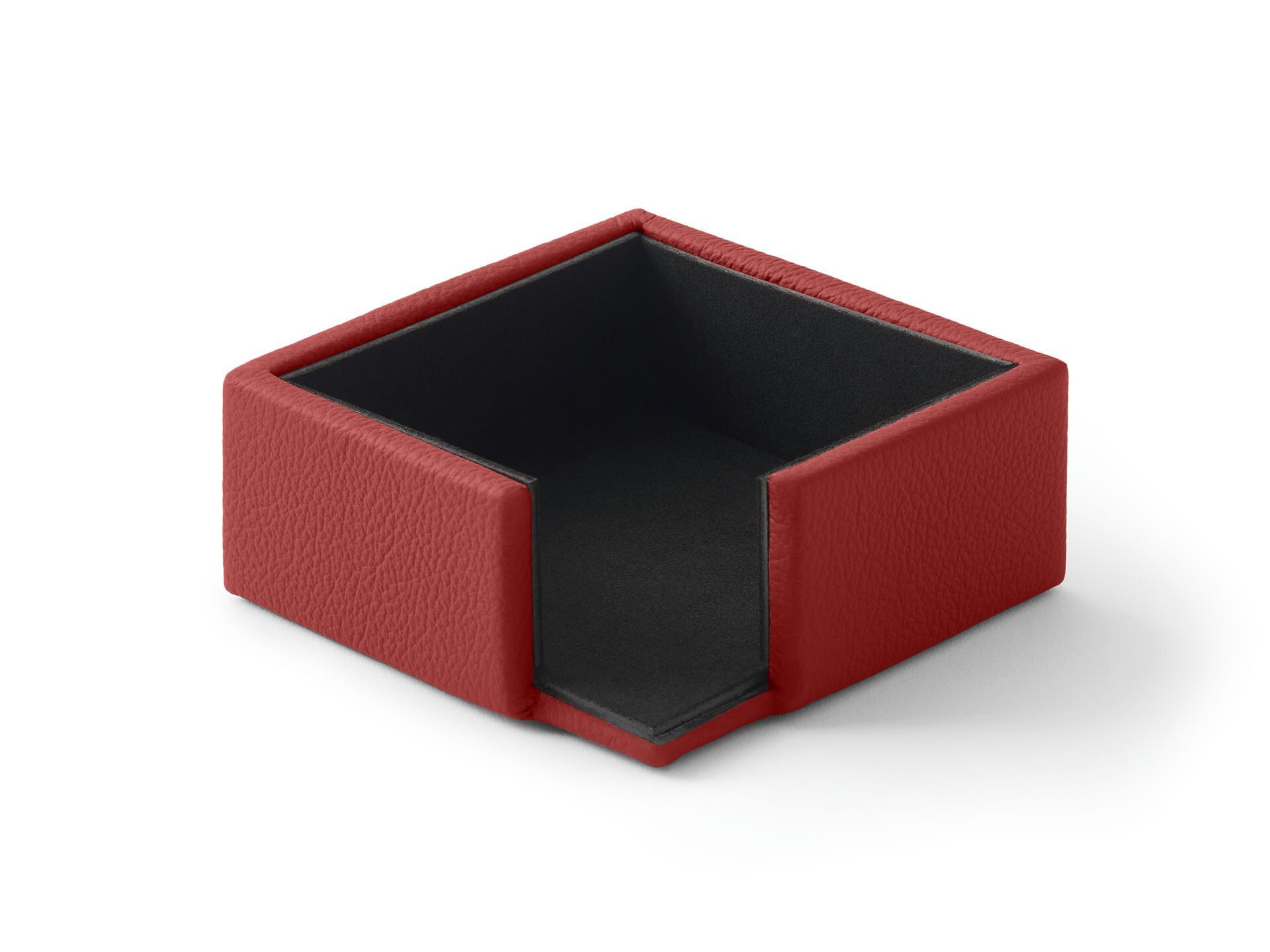 Кожаный держатель post-it EGLOOH Афина ARCH-00115113 - Вид №45