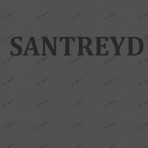 2309-42 Обои A.S. Creation Memory 3 230942