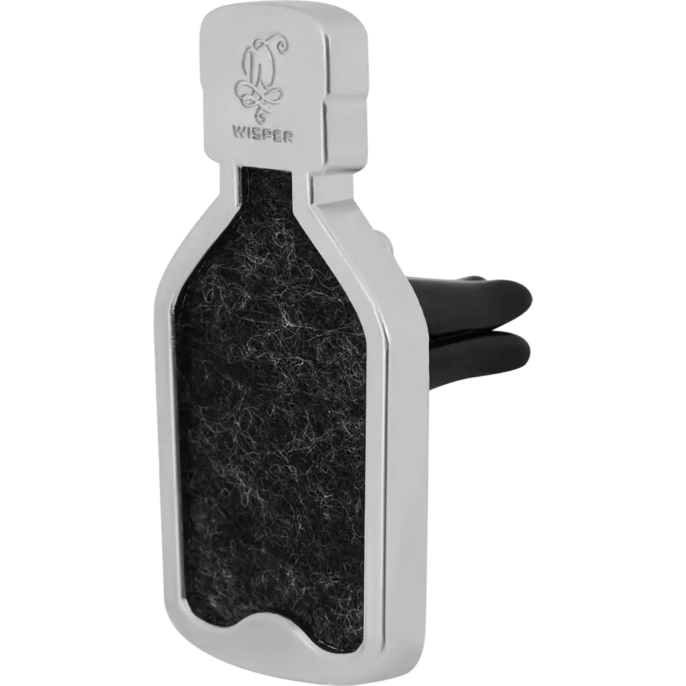 84802361 Ароматизатор Wisper Blackcurrant Leaves STLM-0055348  - Вид №2