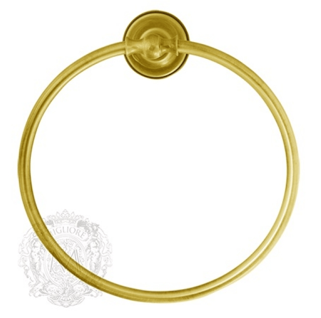 Кольцо MIGLIORE Mirella ML.MRL-M056.BT - тосканская бронза  - Вид №1