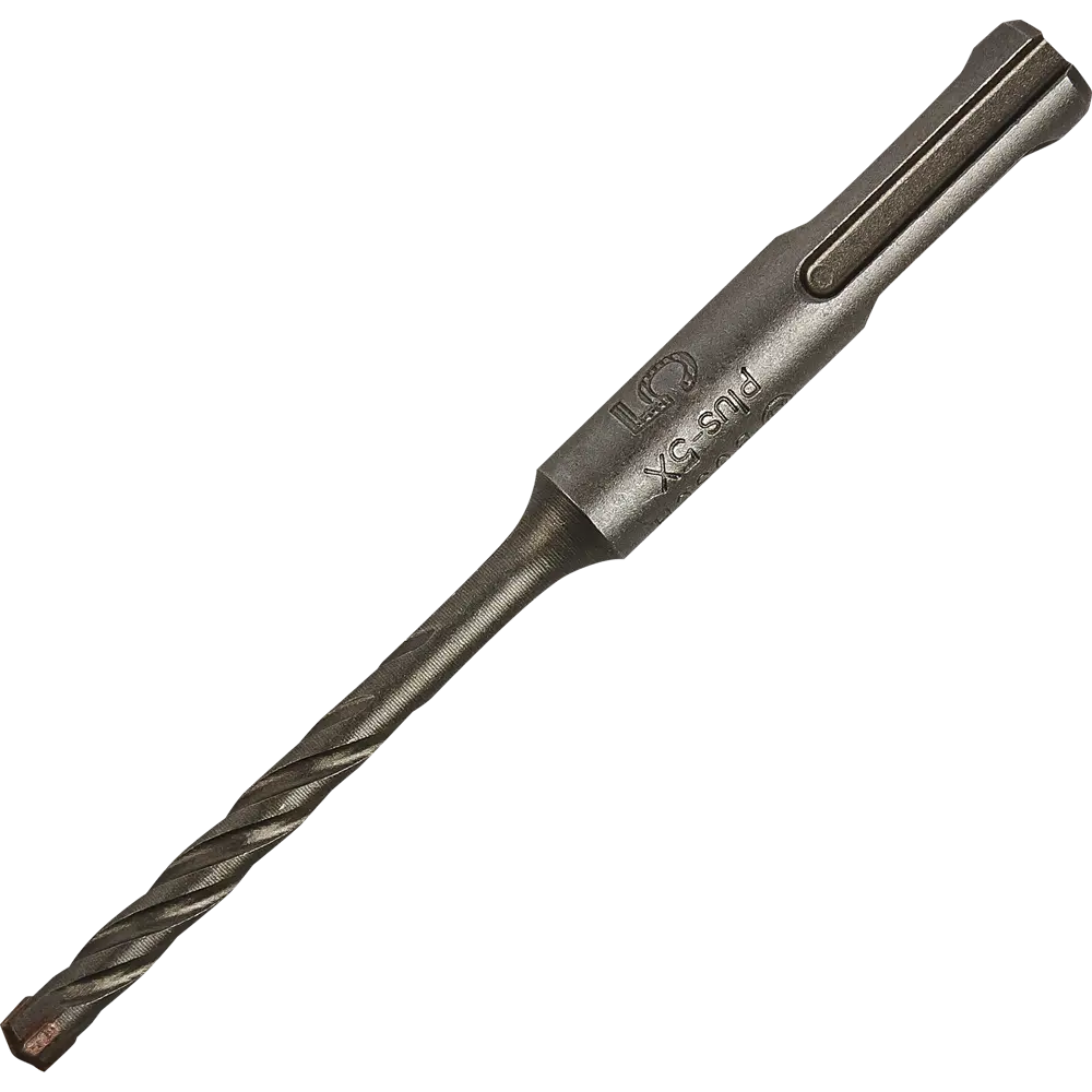 Бур по бетону SDS-plus 5X Bosch 5x50x110 мм 81988736 STLM-2116487 BOSCH PROFESSIONAL 